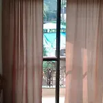 Maria Guest House