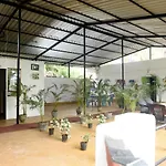 Maria Guest House