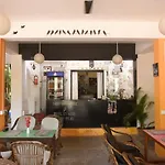 Maria Guest House